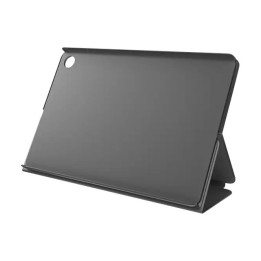 Защитен калъф Lenovo Folio, Luna grey - ZG38C06653 - 1