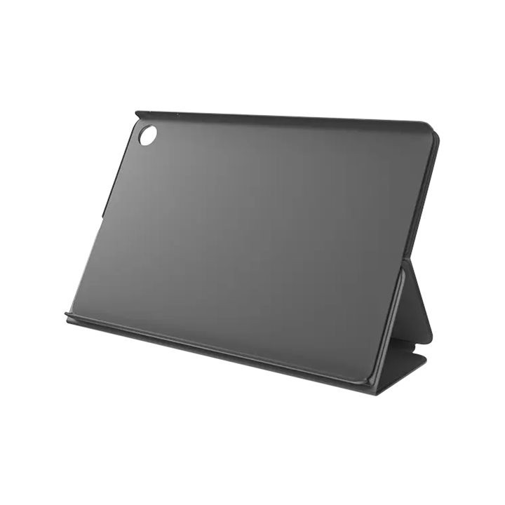 Защитен калъф Lenovo Folio, Luna grey - ZG38C06653 - 1