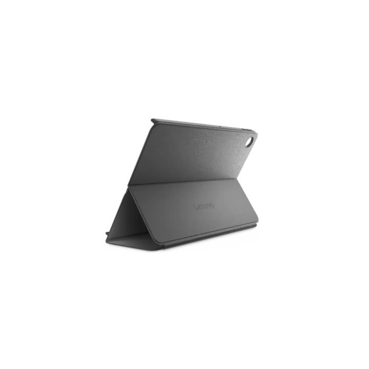 Защитен калъф Lenovo Folio, Luna grey - ZG38C06653 - 3