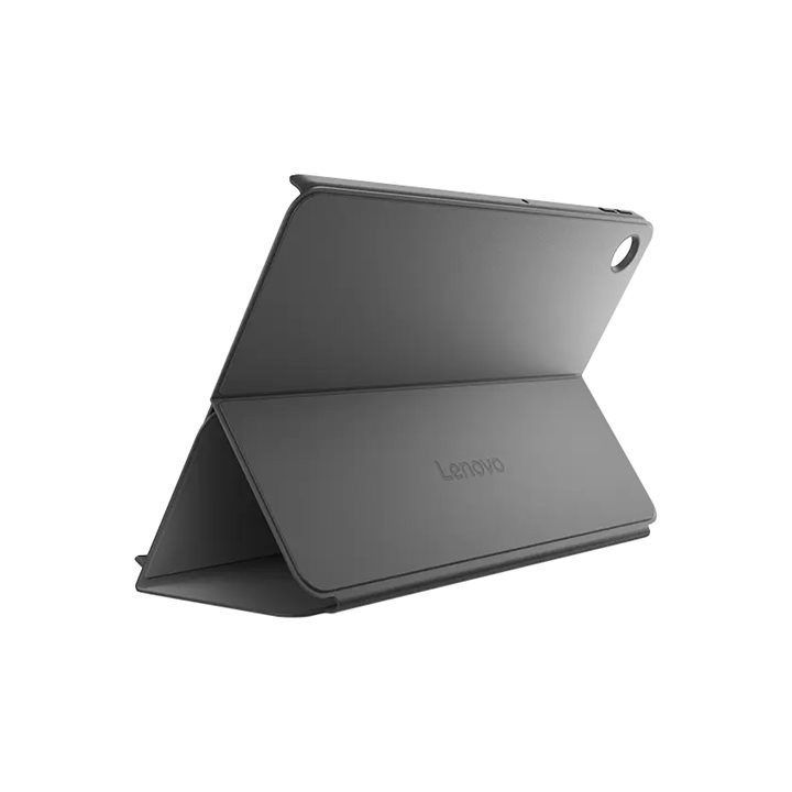 Защитен калъф Lenovo Folio, Luna grey - ZG38C06653 - 4