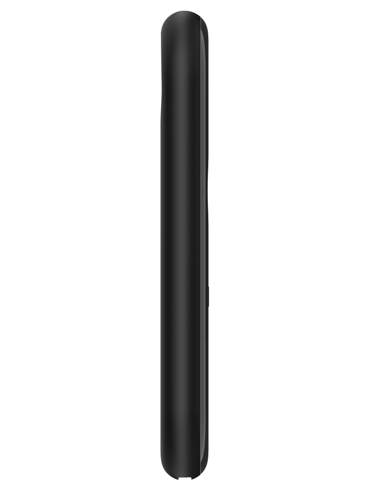 Безжична показалка LENOVO, Bluetooth 5.3, Преносимо с презареждаема батерия - 4XW1S62316 - 5