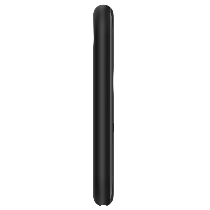 Безжична показалка LENOVO, Bluetooth 5.3, Преносимо с презареждаема батерия - 4XW1S62316 - 5
