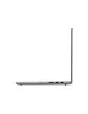 Лаптоп Lenovo Yoga Pro 9, 16" 3.2K OLED 120Hz, Intel Core Ultra 9 285H, RTX 5070 8GB, 64GB DDR5, 1TB SSD, Windows 11 Home - 83L0