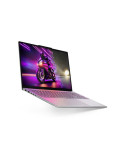 Лаптоп Lenovo Yoga Pro 9, 16" 3.2K OLED 120Hz, Intel Core Ultra 9 285H, RTX 5070 8GB, 64GB DDR5, 1TB SSD, Windows 11 Home - 83L0