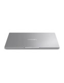 Лаптоп Lenovo Yoga Pro 9, 16" 3.2K OLED 120Hz, Intel Core Ultra 9 285H, RTX 5070 8GB, 64GB DDR5, 1TB SSD, Windows 11 Home - 83L0