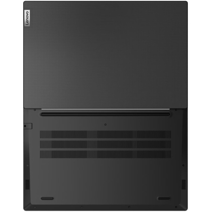 Лаптоп Lenovo V15 G6 AMN, 15.6" Full HD, AMD Ryzen 7 170, 16GB DDR5, 512GB SSD, Windows 11 Pro - 83UU000TBM - 5