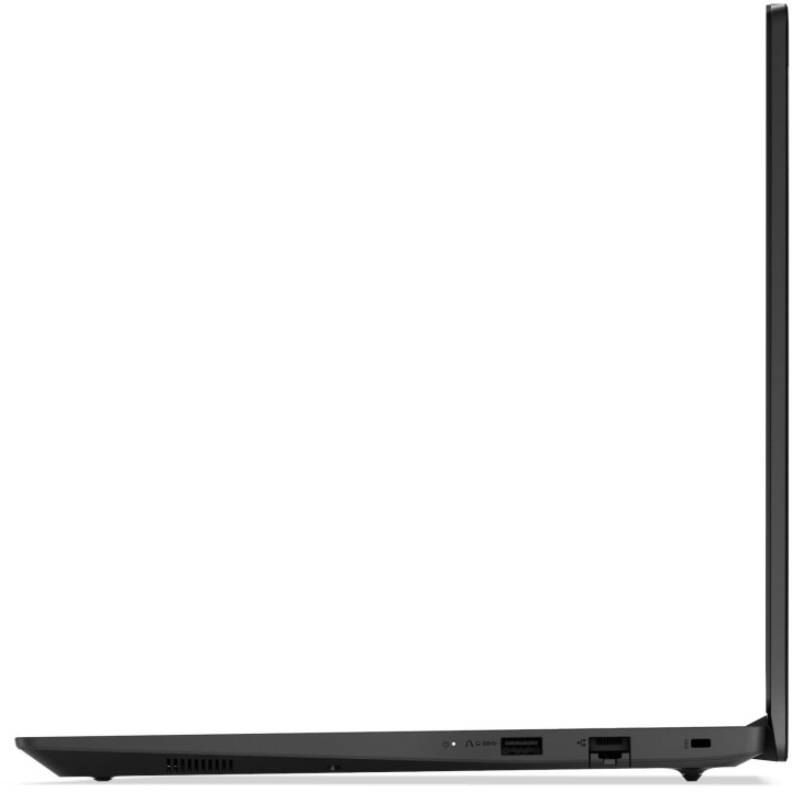 Лаптоп Lenovo V15 G6 AMN, 15.6" Full HD, AMD Ryzen 7 170, 16GB DDR5, 512GB SSD, Windows 11 Pro - 83UU000TBM - 9