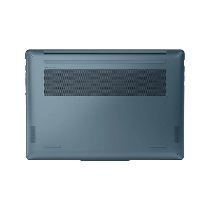Лаптоп LENOVO Yoga Slim 7, 14" WQXGA+ OLED 120Hz, AMD Ryzen AI 7 350, 32GB DDR5, 1TB SSD, Windows 11 Home - 83JY001XBM - 7