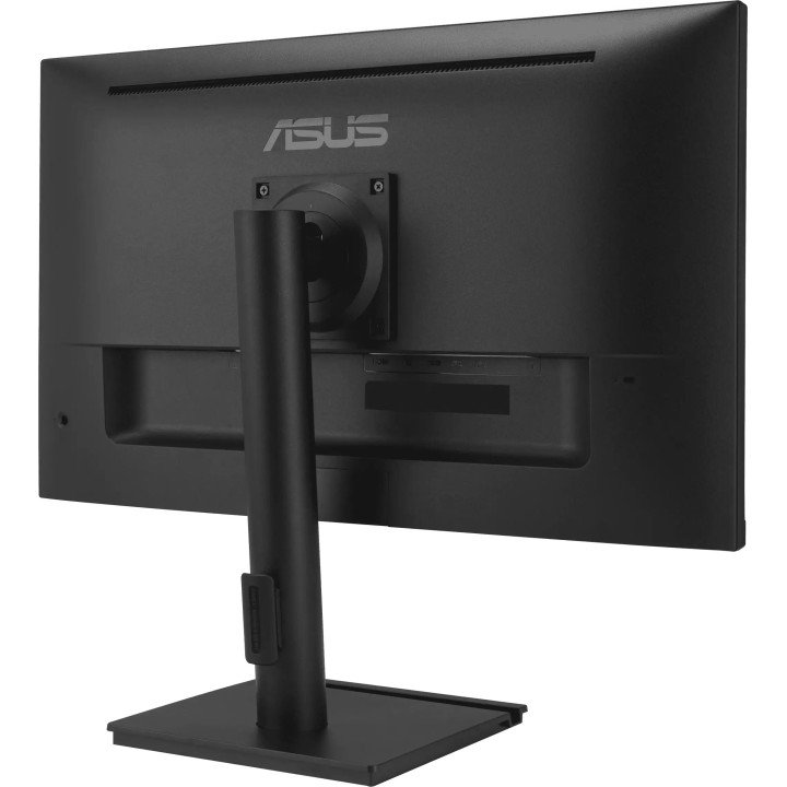 Монитор ASUS VA27UCPS, 27" 4K UHD IPS 60Hz - 90LM09WJ-B03170 - 2
