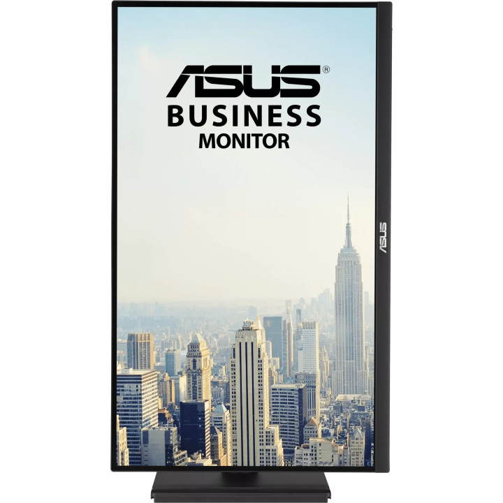Монитор ASUS VA27UCPS, 27" 4K UHD IPS 60Hz - 90LM09WJ-B03170 - 3