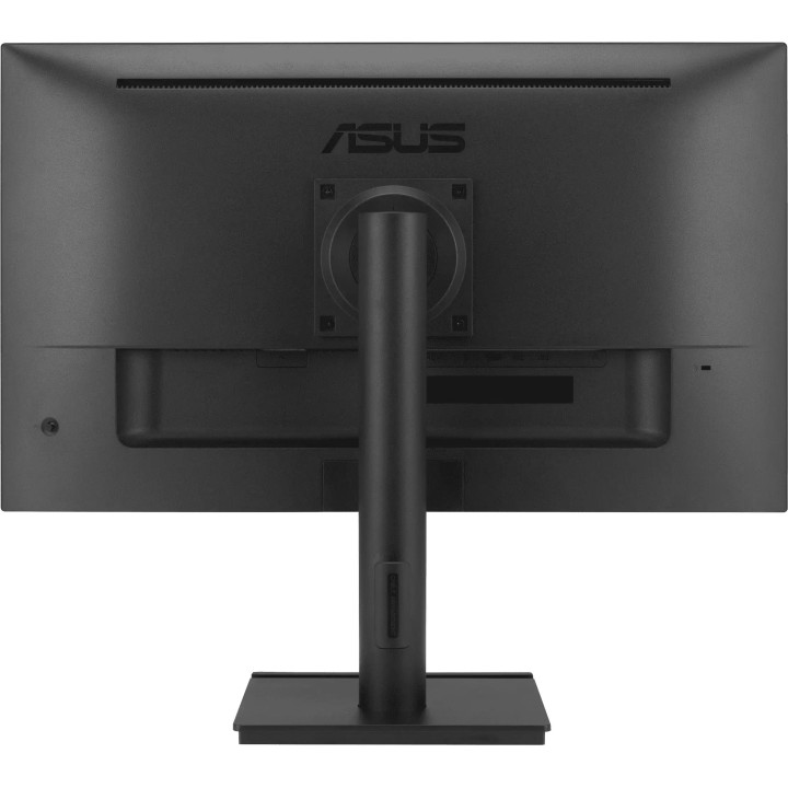 Монитор ASUS VA27UCPS, 27" 4K UHD IPS 60Hz - 90LM09WJ-B03170 - 5