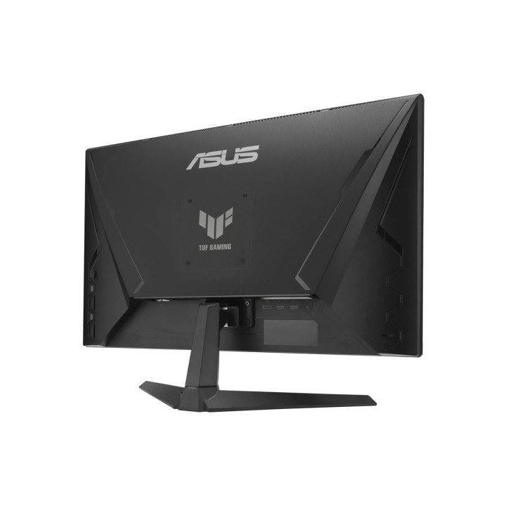 Монитор ASUS TUF Gaming VG249Q5A, 24" Full HD IPS 200Hz - 90LM0C60-B01171 - 2