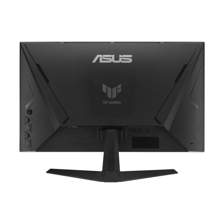 Монитор ASUS TUF Gaming VG249Q5A, 24" Full HD IPS 200Hz - 90LM0C60-B01171 - 4