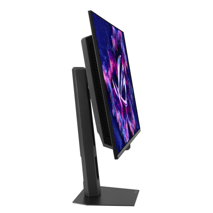 Монитор ASUS ROG Strix OLED XG27ACDMS, 27" QD-OLED WQHD (2560x1440) 280Hz - 90LM0CF2-B01971 - 4