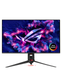 Монитор ASUS ROG Swift PG32UDCM, 32" 4K OLED 240Hz - 90LM0CL0-B01971 - 1