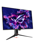 Монитор ASUS ROG Swift PG32UDCM, 32" 4K OLED 240Hz - 90LM0CL0-B01971 - 2