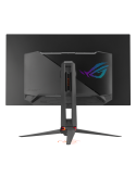 Монитор ASUS ROG Swift PG32UDCM, 32" 4K OLED 240Hz - 90LM0CL0-B01971 - 4