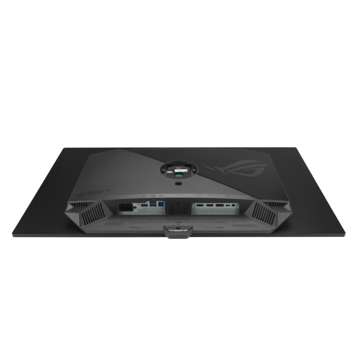 Монитор ASUS ROG Swift PG32UDCM, 32" 4K OLED 240Hz - 90LM0CL0-B01971 - 5