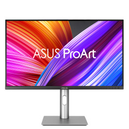 Монитор ASUS ProArt PA279CRV, 27" 4K UHD IPS - 90LM08E0-B01K70 - 1