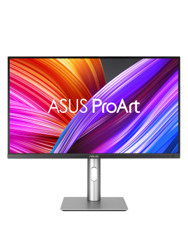Монитор ASUS ProArt PA279CRV, 27" 4K UHD IPS - 90LM08E0-B01K70