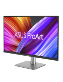 Монитор ASUS ProArt PA279CRV, 27" 4K UHD IPS - 90LM08E0-B01K70 - 2