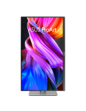 Монитор ASUS ProArt PA279CRV, 27" 4K UHD IPS - 90LM08E0-B01K70 - 3