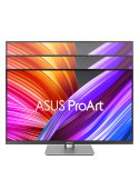 Монитор ASUS ProArt PA279CRV, 27" 4K UHD IPS - 90LM08E0-B01K70 - 4