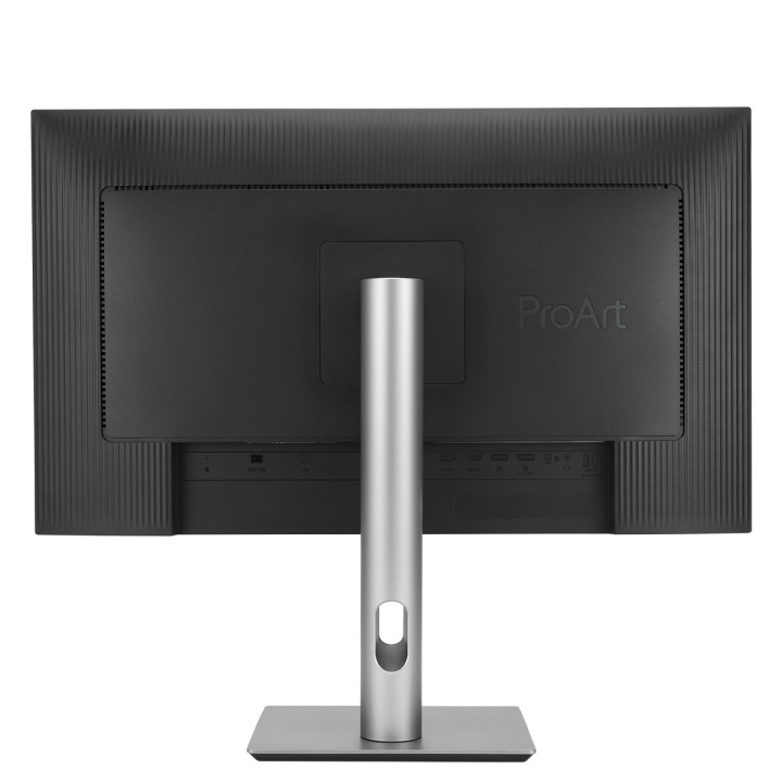 Монитор ASUS ProArt PA279CRV, 27" 4K UHD IPS - 90LM08E0-B01K70 - 6