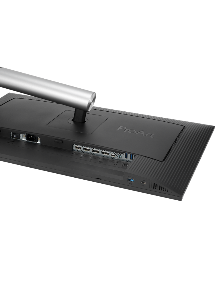 Монитор ASUS ProArt PA279CRV, 27" 4K UHD IPS - 90LM08E0-B01K70 - 11