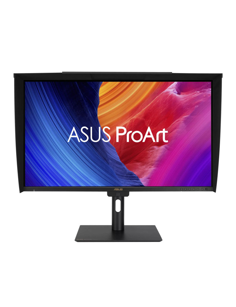 Монитор ASUS ProArt PA27UCGE, 27" 4K IPS 160Hz - 90LM04NC-B01K71 - 1