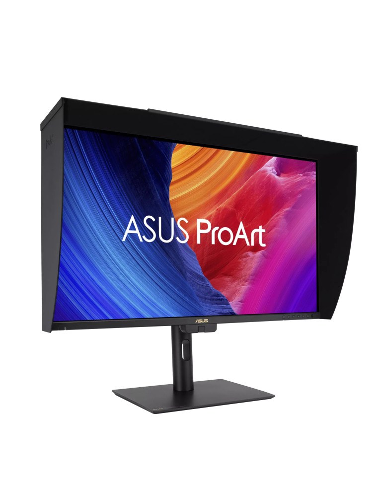 Монитор ASUS ProArt PA27UCGE, 27" 4K IPS 160Hz - 90LM04NC-B01K71 - 2
