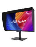 Монитор ASUS ProArt PA27UCGE, 27" 4K IPS 160Hz - 90LM04NC-B01K71 - 3