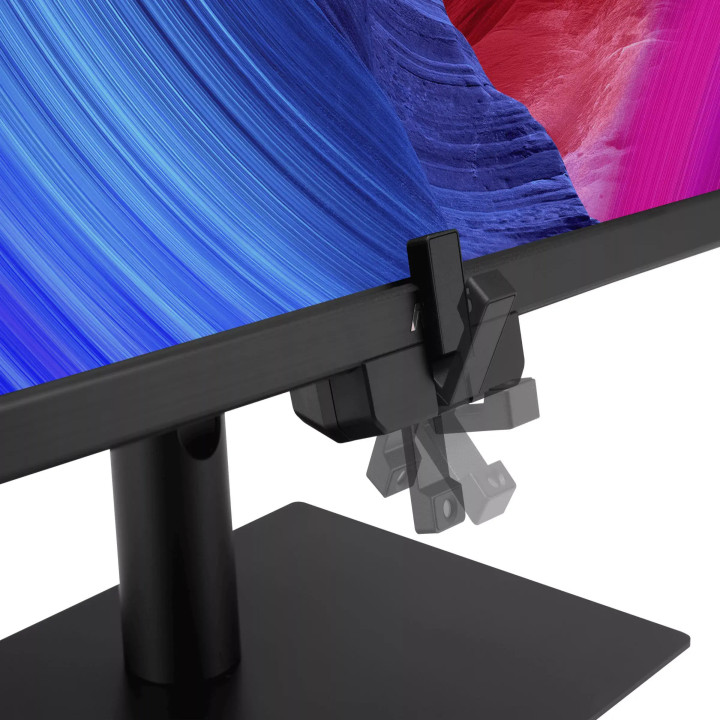 Монитор ASUS ProArt PA27UCGE, 27" 4K IPS 160Hz - 90LM04NC-B01K71 - 4