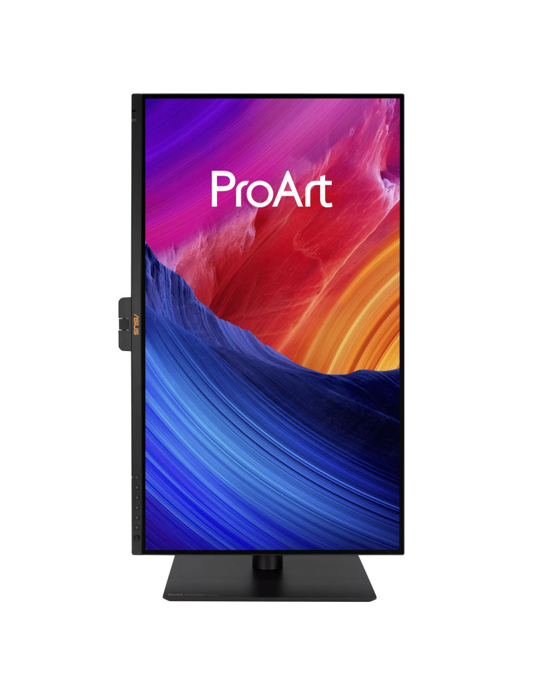 Монитор ASUS ProArt PA27UCGE, 27" 4K IPS 160Hz - 90LM04NC-B01K71 - 5