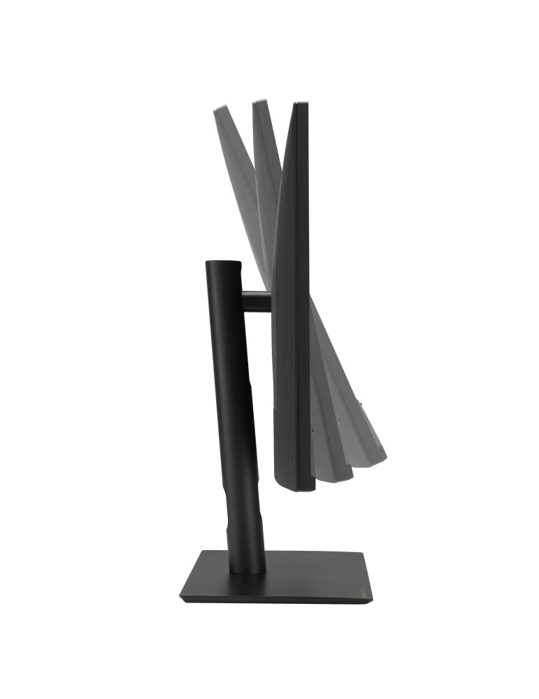 Монитор ASUS ProArt PA27UCGE, 27" 4K IPS 160Hz - 90LM04NC-B01K71 - 7