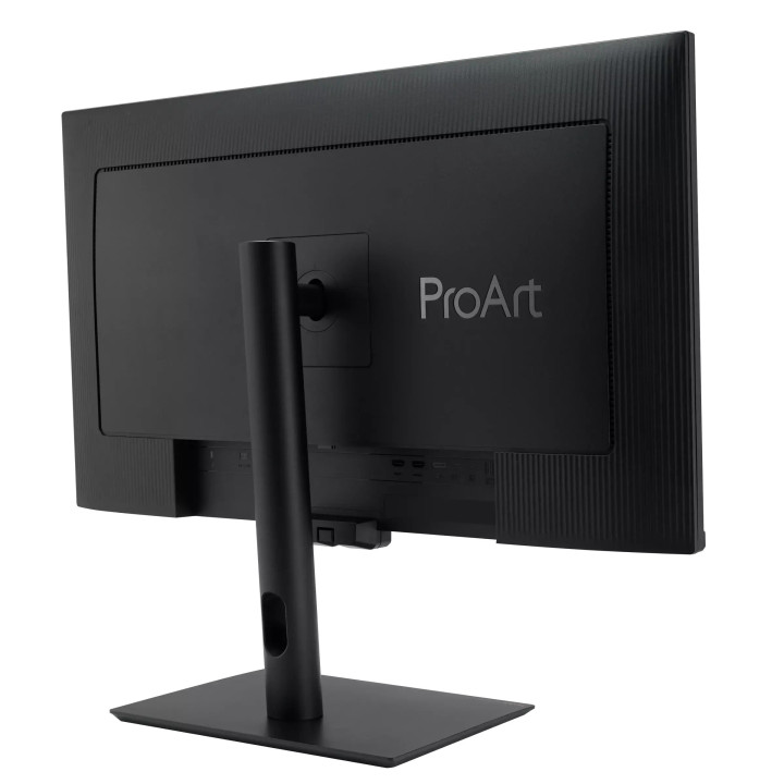 Монитор ASUS ProArt PA27UCGE, 27" 4K IPS 160Hz - 90LM04NC-B01K71 - 8