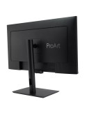Монитор ASUS ProArt PA27UCGE, 27" 4K IPS 160Hz - 90LM04NC-B01K71 - 8
