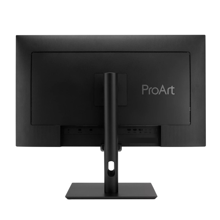 Монитор ASUS ProArt PA27UCGE, 27" 4K IPS 160Hz - 90LM04NC-B01K71 - 9