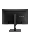 Монитор ASUS ProArt PA27UCGE, 27" 4K IPS 160Hz - 90LM04NC-B01K71 - 9