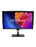 Монитор ASUS ProArt PA32UCE, 32" 4K IPS 600nits - 90LM03H0-B02K70 - 1