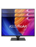 Монитор ASUS ProArt PA32UCE, 32" 4K IPS 600nits - 90LM03H0-B02K70 - 5