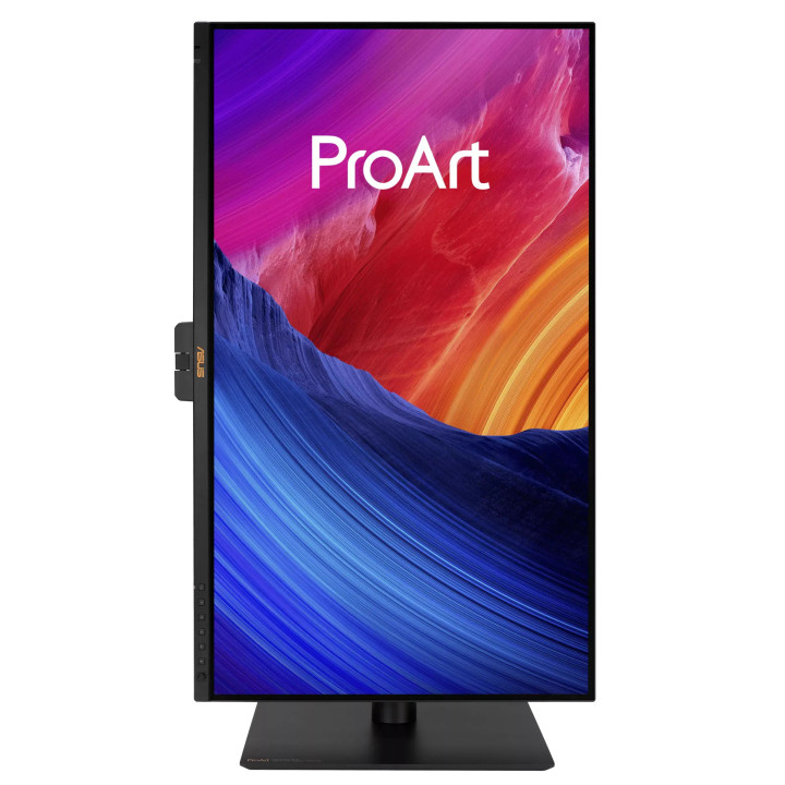 Монитор ASUS ProArt PA32UCE, 32" 4K IPS 600nits - 90LM03H0-B02K70 - 6
