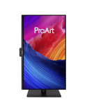 Монитор ASUS ProArt PA32UCE, 32" 4K IPS 600nits - 90LM03H0-B02K70 - 6