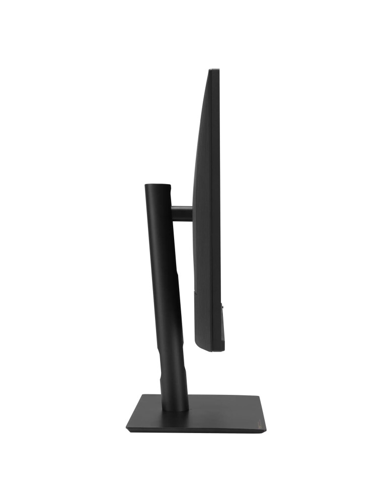 Монитор ASUS ProArt PA32UCE, 32" 4K IPS 600nits - 90LM03H0-B02K70 - 7