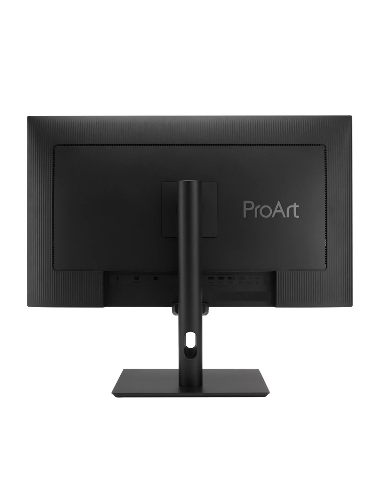 Монитор ASUS ProArt PA32UCE, 32" 4K IPS 600nits - 90LM03H0-B02K70 - 8