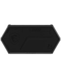 Докинг станция MSI Nest, USB-C 100W, HDMI 2.0 4K/60Hz, USB 3.2, RJ45 - S53-0400230-V33 - 4