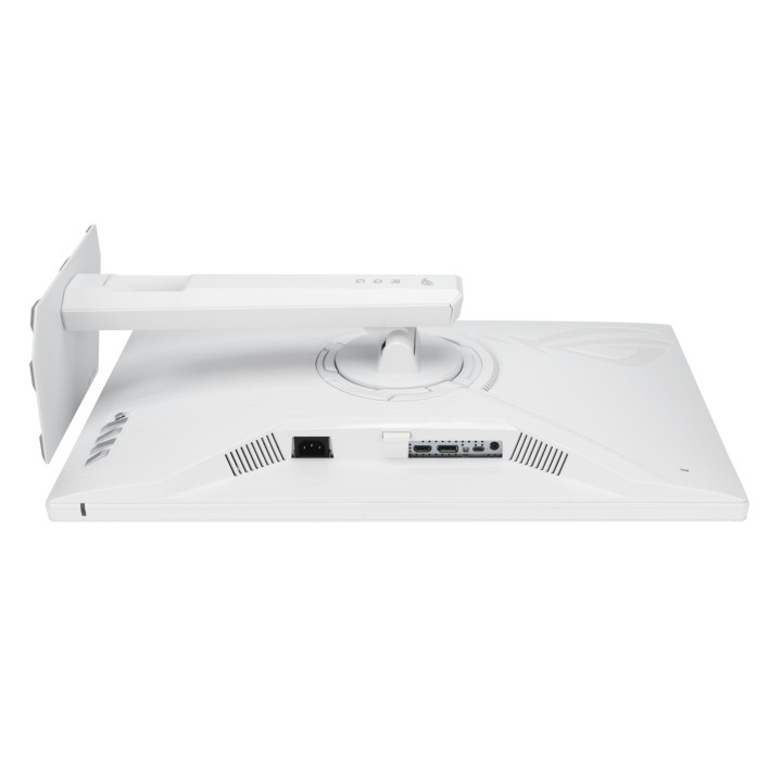 Монитор ASUS ROG Strix XG27ACS-W, 27" Fast IPS WQHD, 255Hz, 0.3ms - 90LM0C92-B01171 - 7