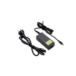 Оригинален адаптер за лаптоп Acer, 65W Type C - GP.ADT11.028 - 1