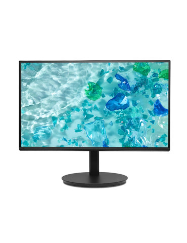 Монитор Acer Vero CB242YGbmiprx, 23.8" Full HD IPS 120Hz - UM.QB2EE.G01 - 1