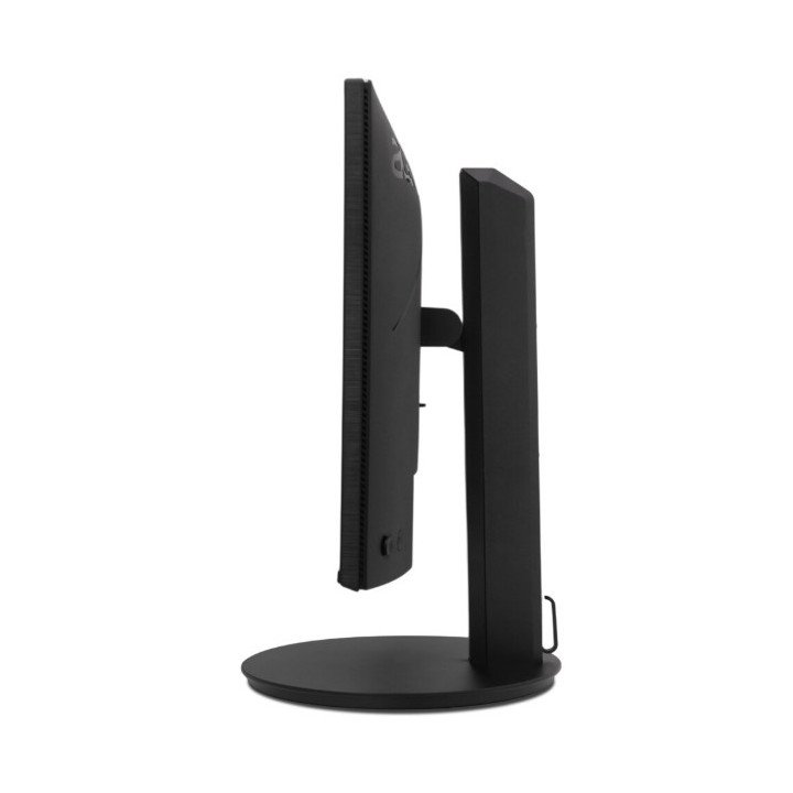 Монитор Acer Vero CB242YGbmiprx, 23.8" Full HD IPS 120Hz - UM.QB2EE.G01 - 4